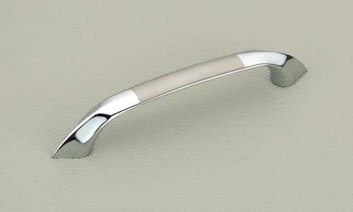 Commercial Cabinet Handle