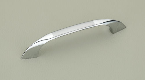 Commercial Cabinet Handle