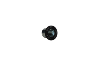 ON-OFF Cap