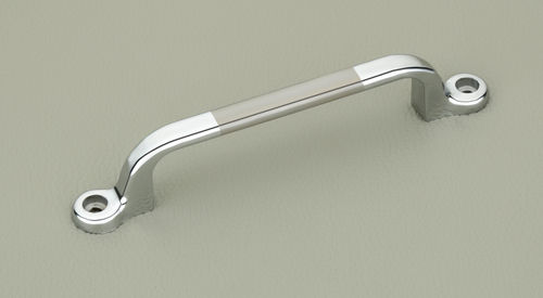 Commercial Cabinet Handle