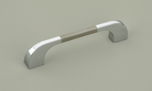Commercial Cabinet Handle