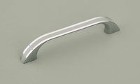 Commercial Cabinet Handle