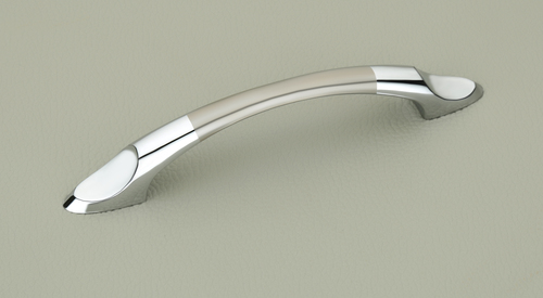 Commercial Cabinet Handle