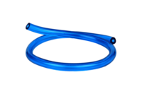 Petrol Pipe Blue