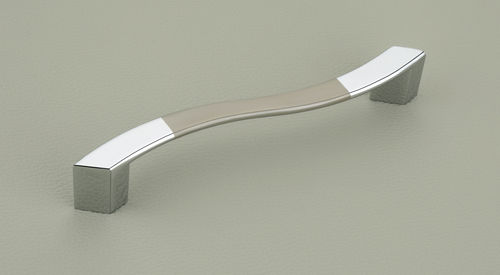 Commercial Cabinet Handle