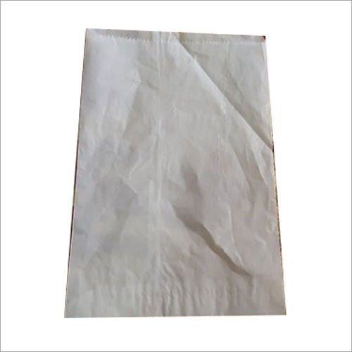 Butter Paper Bag in Hubli - Dealers, Manufacturers & Suppliers - Justdial