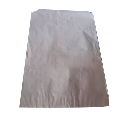 Food Grade Grocery Paper Bags