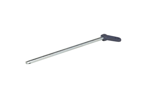 Petrol Tee Rod