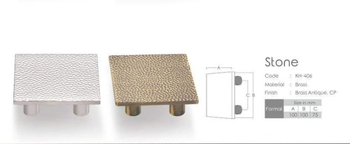 Door & Window Handles Brass Knobs