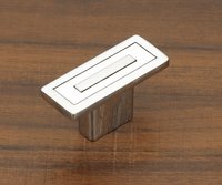 Drawer Knob