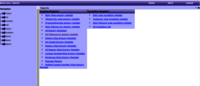 Marketing Management Software