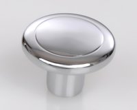 Drawer Knob