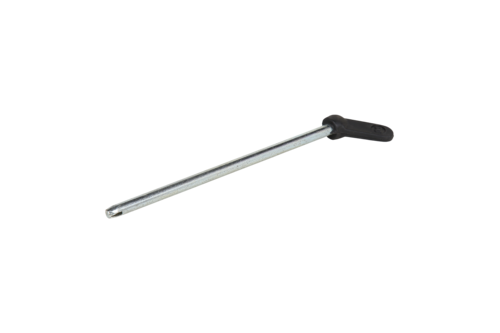 Petrol Tee Rod