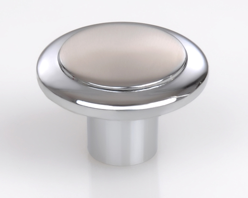 Designer Antique Drawer Knob