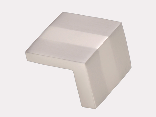 Drawer Knob