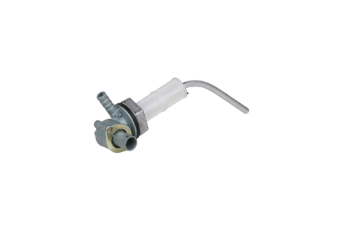 Petrol Tap