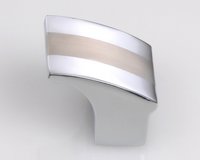 Drawer Knob