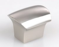 Drawer Knob