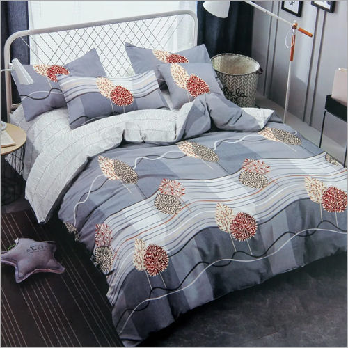 High Quality AC Quilt