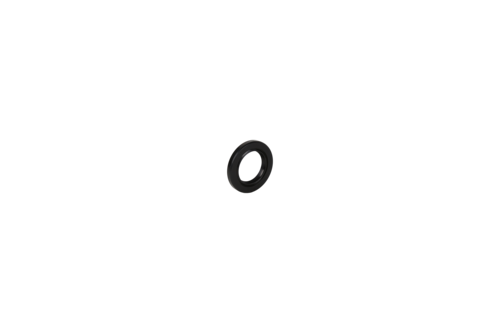 Rear Wheel Oil Seal