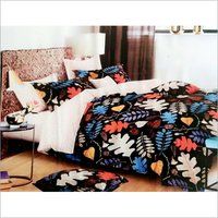 AC Double Bed Quilt