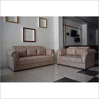 Imported Suede Sofa Fabric - Suede Material, Pet Friendly Design, Easy Maintenance, Custom Yarn Count | Unmatched Texture For Signature Style