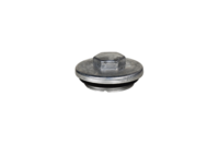 Tappet Nut