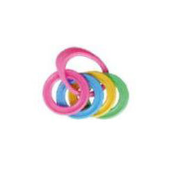 Silicone Baby Teether