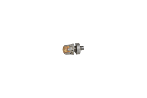 Breather Nut