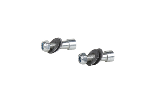 Lever Bolt