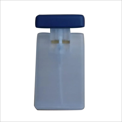 Pocket Container Application: Industrial