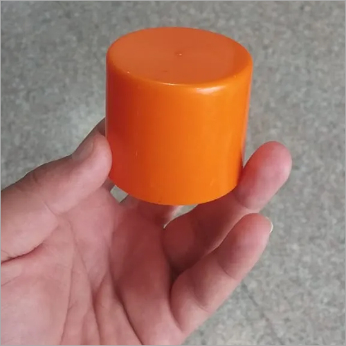 Aerosol 52 dia Hollow Caps
