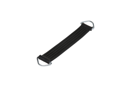 Battery Belt