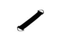 Battery Belt