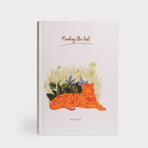 Personalized Diaries