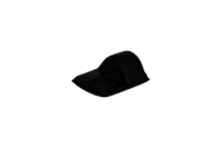 Kick Pad