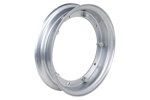 Wheel Rim