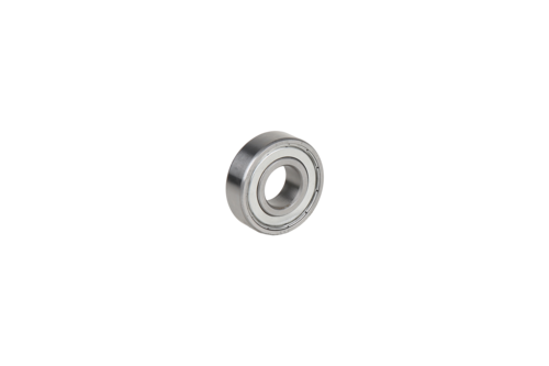Bearing 6204