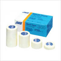 JMS Paper Medi Tape