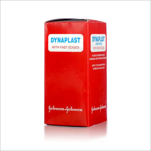 Dynaplast Bandage