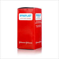 Dynaplast Bandage