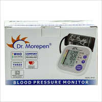 Medical Equipment