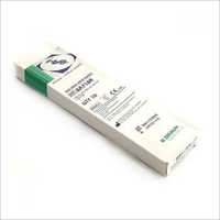Skin Grafting Blade B Braun
