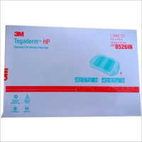 Medical IV Infusion Products