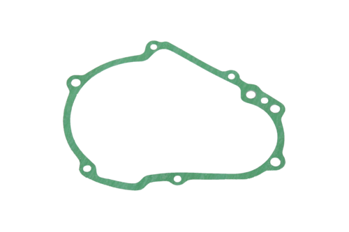 Clutch Gasket