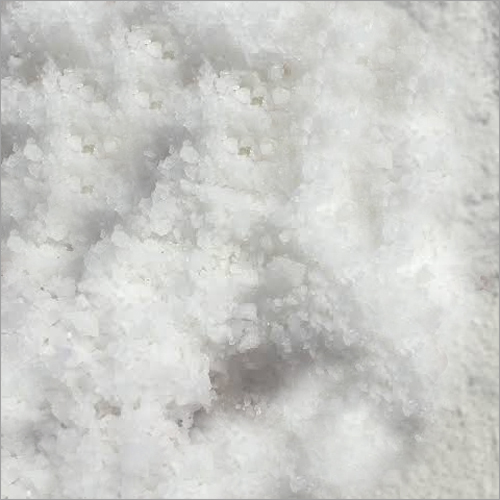 Oversize Salt For Water Treatment