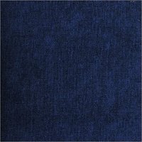 Molfino Fabric Use: For Sofa