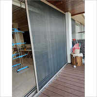 Office Openable Mosquito Net