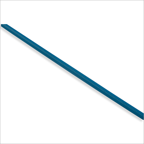 TRANS ANGIO DIAGNOSTIC CATHETER