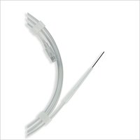 HYDROPHILIC WIRE